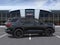 2027 GMC Terrain AWD 4dr Elevation