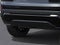2027 GMC Terrain AWD 4dr Elevation