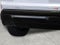 2027 GMC Terrain AWD 4dr AT4