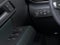 2027 GMC Terrain AWD 4dr AT4