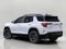 2027 GMC Terrain AWD 4dr AT4