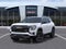 2027 GMC Terrain AWD 4dr AT4