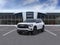 2027 GMC Terrain AWD 4dr AT4