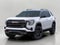 2027 GMC Terrain AWD 4dr AT4
