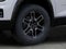2027 GMC Terrain AWD 4dr AT4