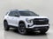 2026 GMC Terrain AWD 4dr AT4