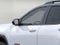 2026 GMC Terrain AWD 4dr AT4