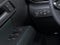 2026 GMC Terrain AWD 4dr AT4