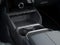 2026 GMC Terrain AWD 4dr AT4