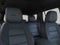 2026 GMC Terrain AWD 4dr AT4