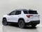 2026 GMC Terrain AWD 4dr AT4