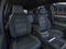 2026 GMC Terrain AWD 4dr AT4