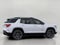 2026 GMC Terrain AWD 4dr AT4