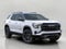 2026 GMC Terrain AWD 4dr AT4
