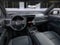 2026 GMC Terrain AWD 4dr AT4