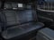 2026 GMC Terrain AWD 4dr AT4