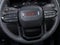 2026 GMC Terrain AWD 4dr AT4