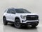2026 GMC Terrain AWD 4dr AT4