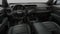 2027 GMC Terrain AWD 4dr AT4