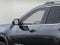2026 GMC Terrain AWD 4dr Denali