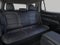 2026 GMC Terrain AWD 4dr Denali