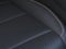 2026 GMC Terrain AWD 4dr Denali