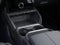 2026 GMC Terrain AWD 4dr Denali