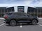 2026 GMC Terrain AWD 4dr Denali