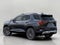 2026 GMC Terrain AWD 4dr Denali