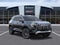 2026 GMC Terrain AWD 4dr Denali