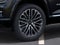 2026 GMC Terrain AWD 4dr Denali