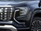 2026 GMC Terrain AWD 4dr Denali