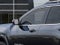 2026 GMC Terrain AWD 4dr Denali