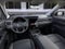 2026 GMC Terrain AWD 4dr Denali