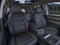 2026 GMC Terrain AWD 4dr Denali