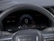 2026 GMC Terrain AWD 4dr Denali