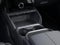 2026 GMC Terrain AWD 4dr Denali