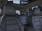 2026 GMC Terrain AWD 4dr Denali