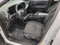 2025 Chevrolet Equinox AWD 4dr LT w/2LT
