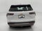 2025 Chevrolet Equinox AWD 4dr LT w/2LT