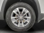 2025 Chevrolet Equinox AWD 4dr LT w/2LT