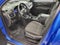 2024 Chevrolet Equinox AWD 4dr LT w/1LT