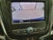 2024 Chevrolet Equinox AWD 4dr LT w/1LT