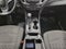 2024 Chevrolet Equinox AWD 4dr LT w/1LT