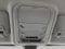 2024 Chevrolet Equinox AWD 4dr LT w/1LT