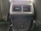 2024 Chevrolet Equinox AWD 4dr LT w/1LT