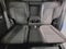 2024 Chevrolet Equinox AWD 4dr LT w/1LT