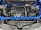 2024 Chevrolet Equinox AWD 4dr LT w/1LT
