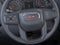2026 GMC Sierra 1500 4WD Reg Cab 140 Pro