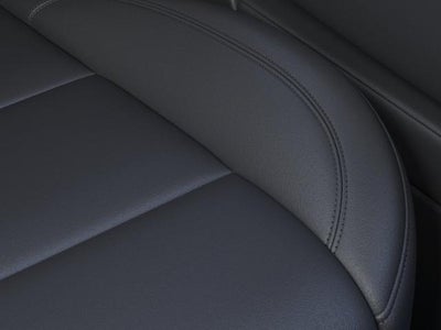 2026 GMC Sierra 1500 4WD Reg Cab 140 Pro